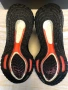 Adidas Ultraboost 21 GTX, снимка 7
