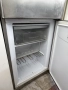 Хладилник Ariston – 200 × 60 см , снимка 8