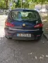 Алфа Ромео 147 jtd, снимка 2