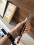iPhone 13 Pro Max 512GB – бял – отлично състояние + много аксесоари, снимка 4