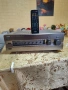 Усилвател Yamaha AX-496, снимка 12