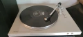 DENON DP-300F Turntable, снимка 2