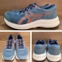 Детски маратонки Asics-37номер, снимка 1