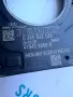 0265019148, 479453858R датчик за ъгъла на волана от Renault Clio 5 1.0 TCe , снимка 6