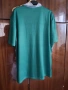 Голф .зелена тениска евтина , снимка 2