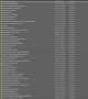 PC GAMES COLL. 2000-2026 ALL GENRES ШУТЪРИ / КОЛИ / ПРИКЛЮЧЕНСКИ / КЛАСИКИ, снимка 18