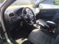 VW Polo 6R, снимка 7