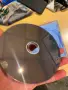 Игра За PS4 Mafia 3, снимка 6
