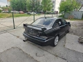 БМВ е36 325i м52б25ту - на части , снимка 2