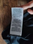 nike dri fit - страхотна дамска тениска С КАТО НОВА, снимка 8