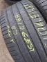 245 40 19 BRIDGESTONE 2бр.летни дот 2023г , снимка 2