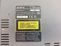 Конзола Sony PlayStation 1 SCPH-1002, снимка 5