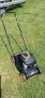Бензинова косачка НОМЕР 40. Четиритактов двигател на Briggs&Stratton. 2.2 кс. 125 куб/см. 40 см..., снимка 11