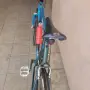 колело тежи 11 к, снимка 3