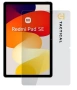 Tactical Glass Shield Xiaomi Redmi Pad SE 11, снимка 3