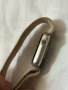 Apple watch series 9 41 mm, снимка 8