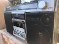 радиокасетофон AIWA CS 660K , снимка 5