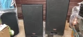 Supersound s 150, снимка 1