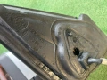 огледало ляво Ford Mondeo 2007-2011 г. #001S., снимка 4