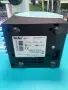 Weller WD1 +WSP80 в перфектно състояние, снимка 3