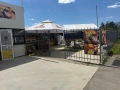 Работещо заведение в Младост  3, снимка 9