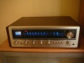 PIONEER SX-434, снимка 4
