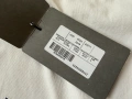 Тениска Balenciaga , снимка 8
