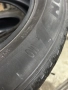 Гуми 275/50/20 Pirelli Зимни 4 броя, снимка 5