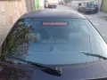 BMW Компакт Е36, 1.9, 105к.с. 2000г., снимка 5