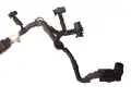 Кабелен сноп за подгревните свещи за Volvo C30 1.6 TDI (2012) 9661094180 OEM, снимка 2