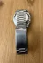 orient automatic мъжки механичен часовник в рядка вариация с джинсов цифер, снимка 5