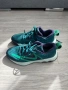 Маратонки Nike размер 43, снимка 1