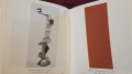 American Art of the Twentieth Century, снимка 9