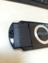 PSP 2004 + много подаръци, снимка 4