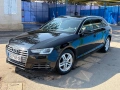 AUDI A4 B9 2.0 TDI 150к.с., снимка 7