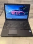 Fujitsu A357-i5 7200u/8гб/250гб ссд, снимка 1