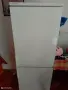 Хладилник с фризер , снимка 6