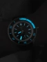 БАРТЕР Steinhart Ocean Two Swiss Made Automatic ETA 2824-2, снимка 6