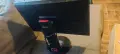 Продавам Монитор Asus, снимка 2