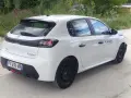 Пежо 208 Е208 / Peugeot 208 2 - 1,5 BluHDI 1,2I и E208 - на части , снимка 6