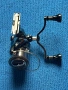 Shimano Stella C3000SDH, снимка 2
