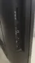 20" четириядрен компютър HP Pro 3420 All-in-one, снимка 7