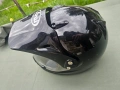 Каска Arai Tour Cross , снимка 4