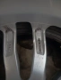 Джанти Audi 18" 5x112 ET28 Ауди 5х112, снимка 9
