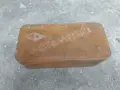 ретро мото аптечка, снимка 1
