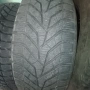 гуми 225 65 17 4 бр. свалени от автомобил, снимка 7