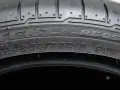Единична гума 255 35 18 Бриджистоун Bridgestone 1 брой единичка. Нов внос. Не е нова., снимка 7