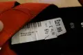 нови кожени сандали Clarks, 40ти номер, снимка 4