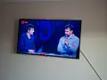 Телевизор 43" JVC, снимка 2