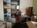 Пълна разпродажба продава се всичко на куп , снимка 3
